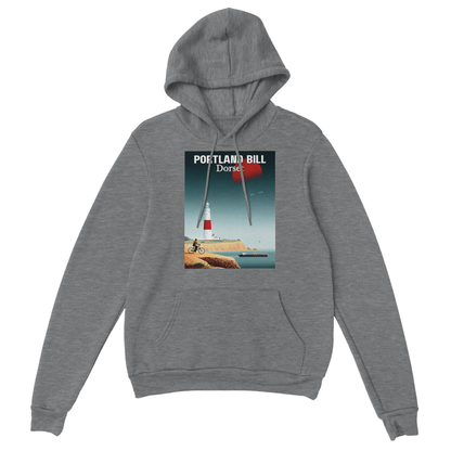 6187c5f9-ba07-4503-af38-d509b771577e