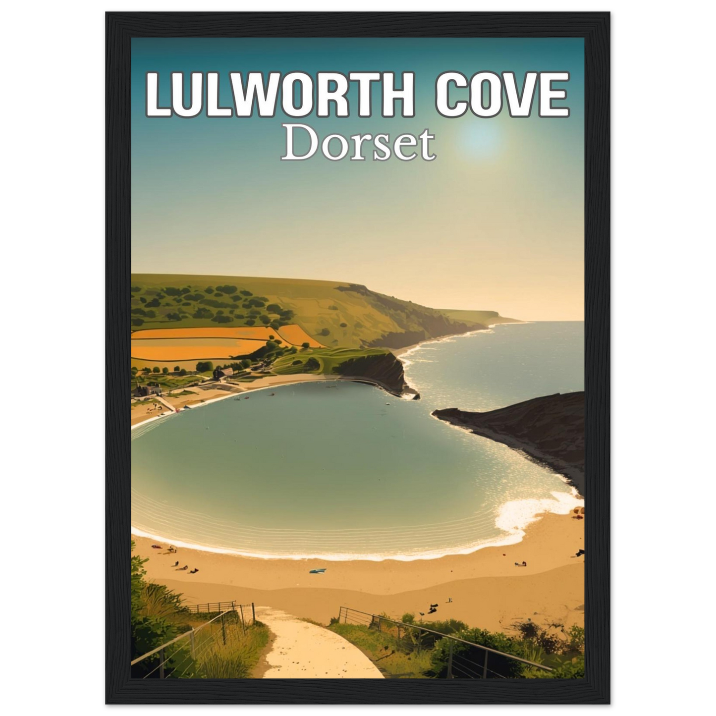 6188635a-89aa-4aa9-8e9a-ff18c1958175