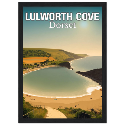 6188635a-89aa-4aa9-8e9a-ff18c1958175