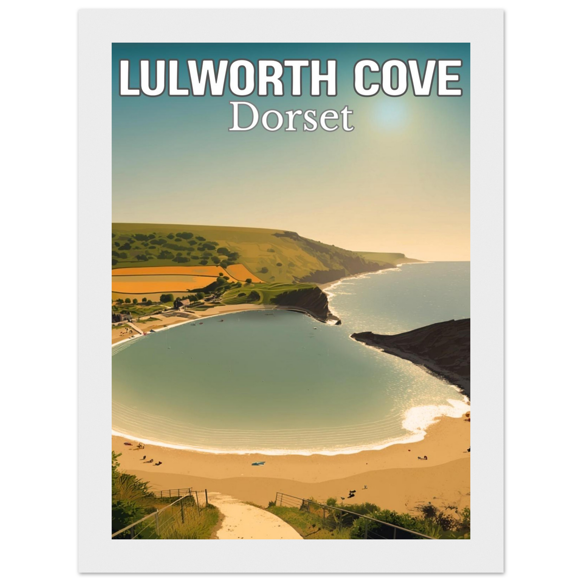 63b87781-e4cb-4a7c-812f-7812b6eb415c