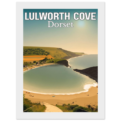 63b87781-e4cb-4a7c-812f-7812b6eb415c