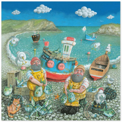 6681bd67-88c2-4bca-8a90-7a52ec5a4283