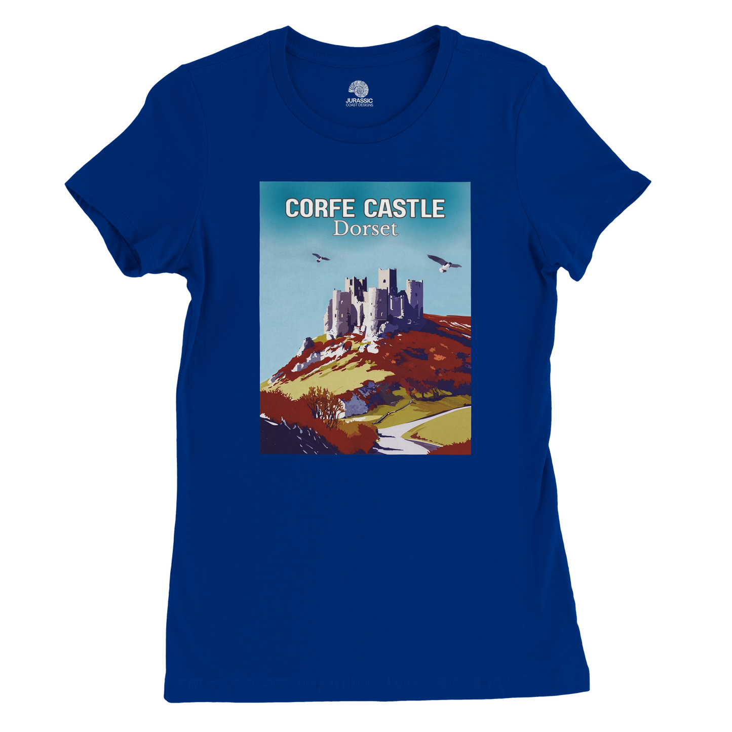 6736b649-b762-4c2d-891d-a7849352f232