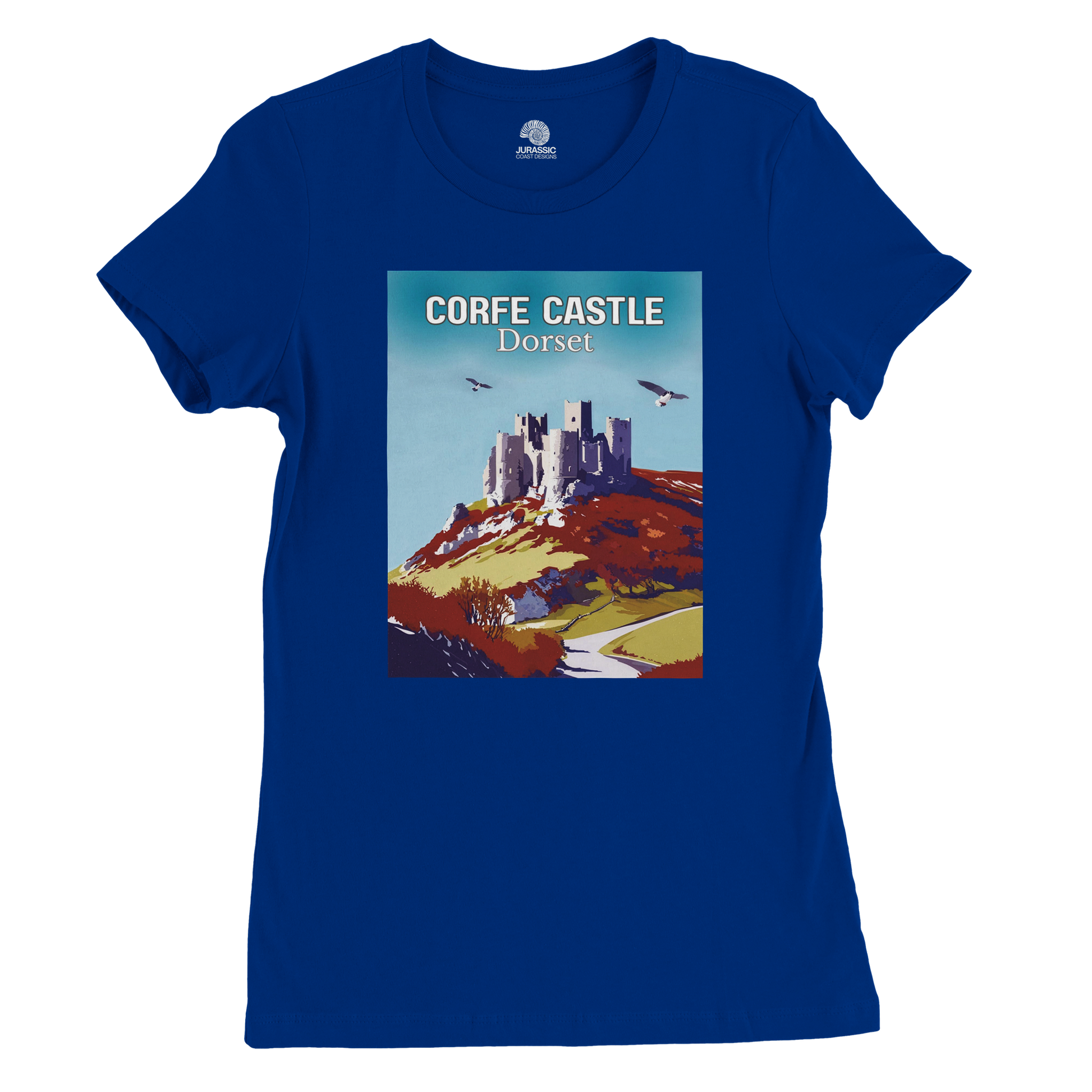 6736b649-b762-4c2d-891d-a7849352f232