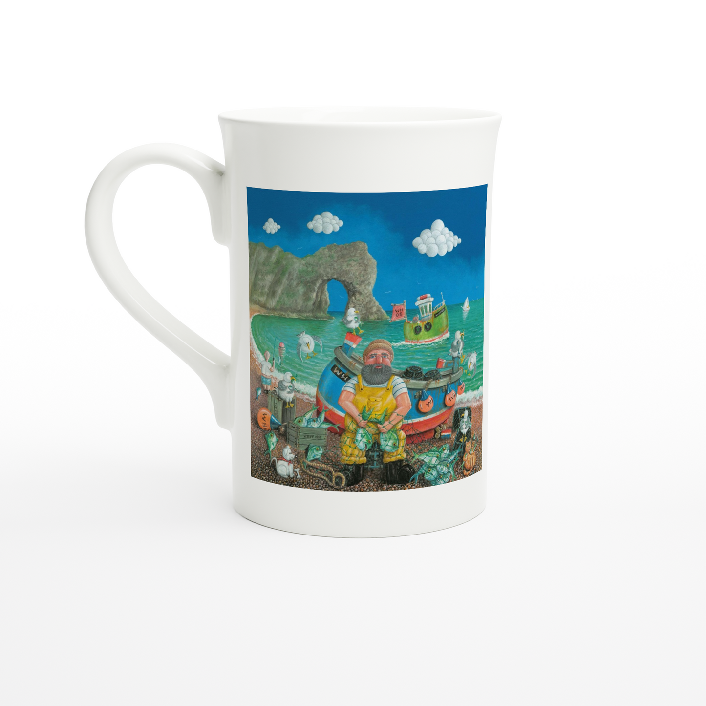 6782488e-9fe5-41cf-8b89-1b32782566a8