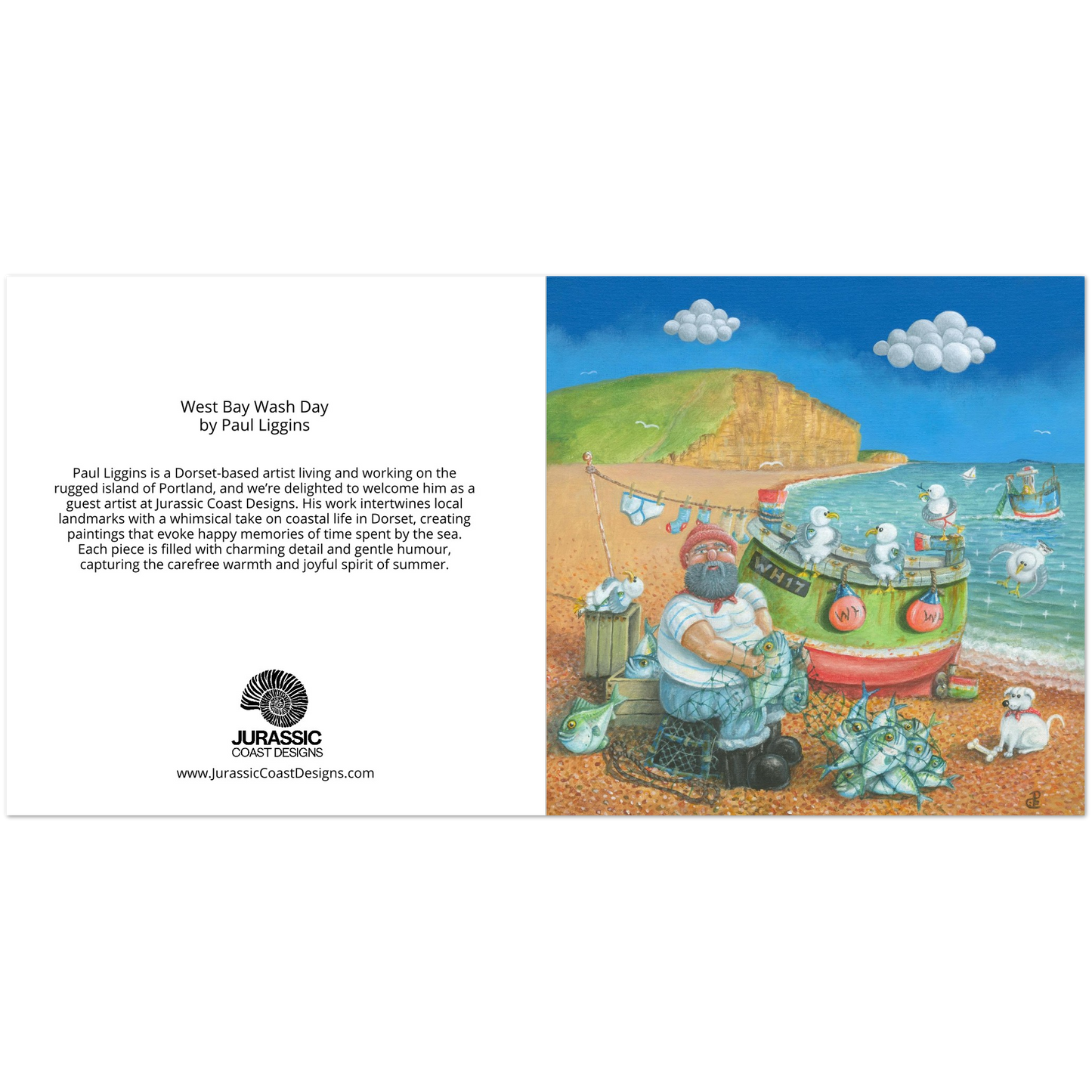 6b486618-675a-48c1-85bc-4ffd271eb22f