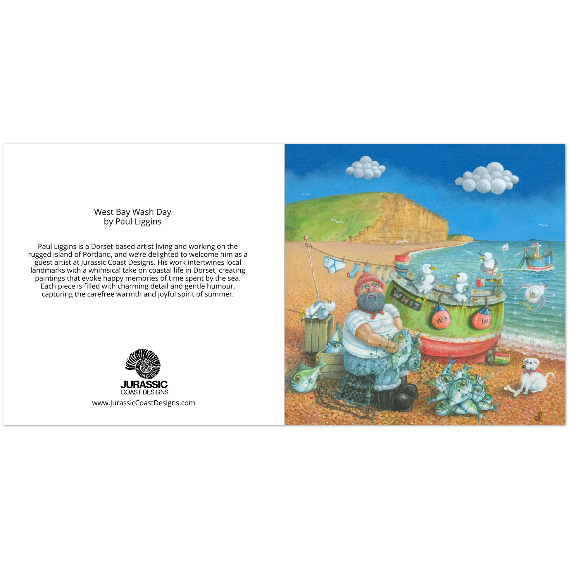 6b486618-675a-48c1-85bc-4ffd271eb22f