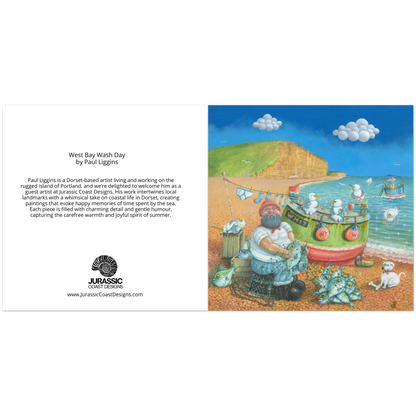 6b486618-675a-48c1-85bc-4ffd271eb22f