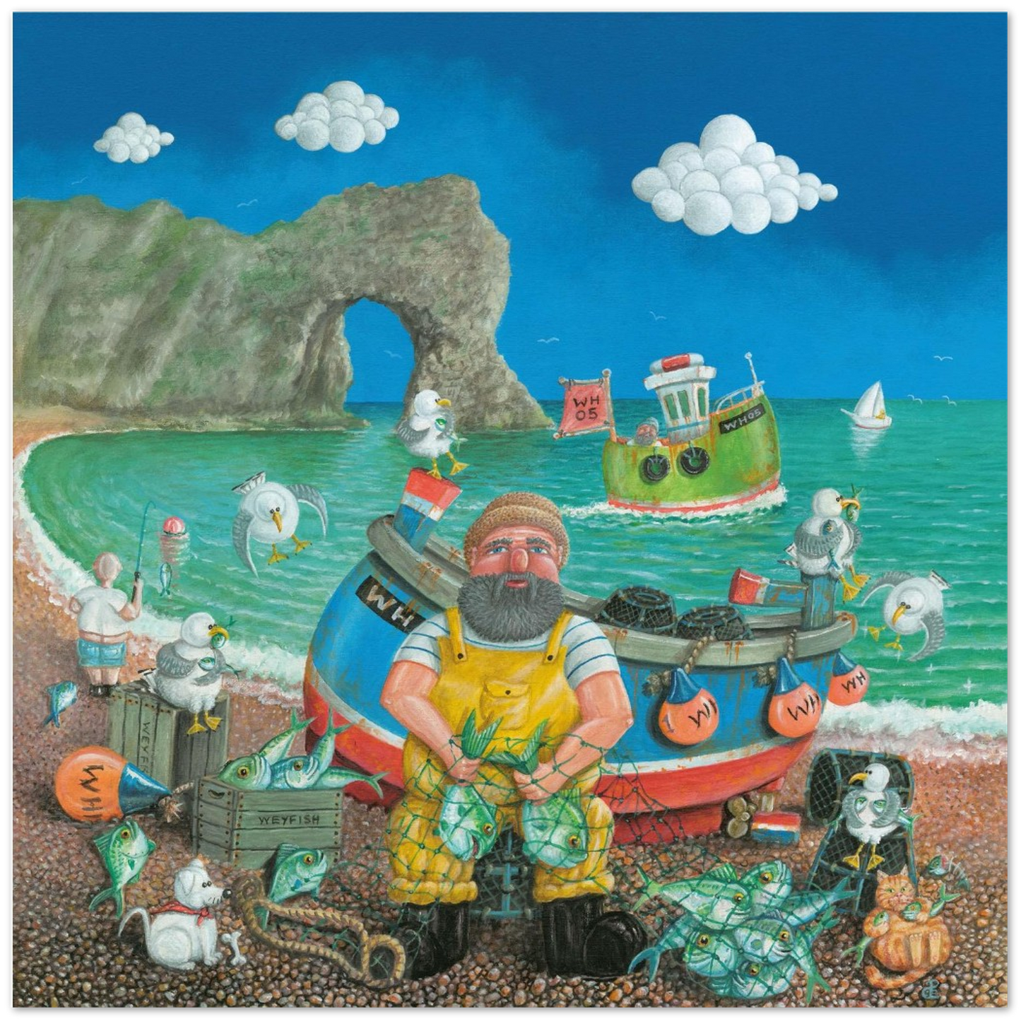 6cc14ba8-b4e9-4a38-b461-3c822ee664f5