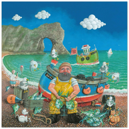 6cc14ba8-b4e9-4a38-b461-3c822ee664f5