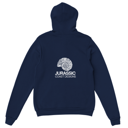 6f0ddee2-5a72-4964-8357-ef73a89e6cc0