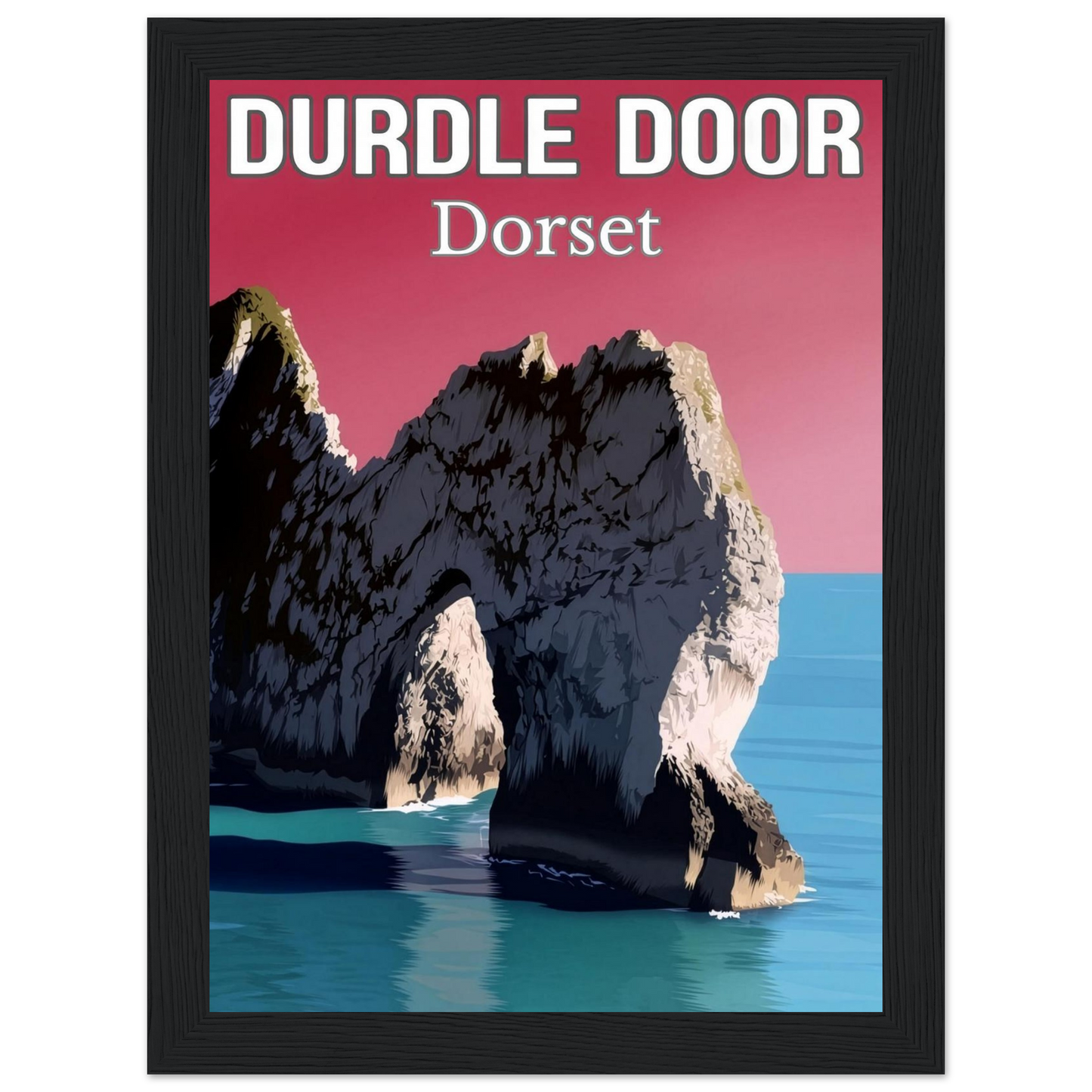 6f985776-0a53-4a1b-a83f-95d4f096fadb