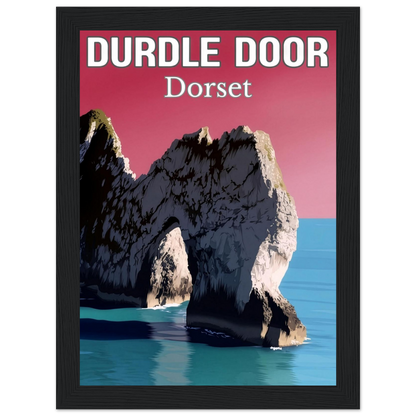 6f985776-0a53-4a1b-a83f-95d4f096fadb