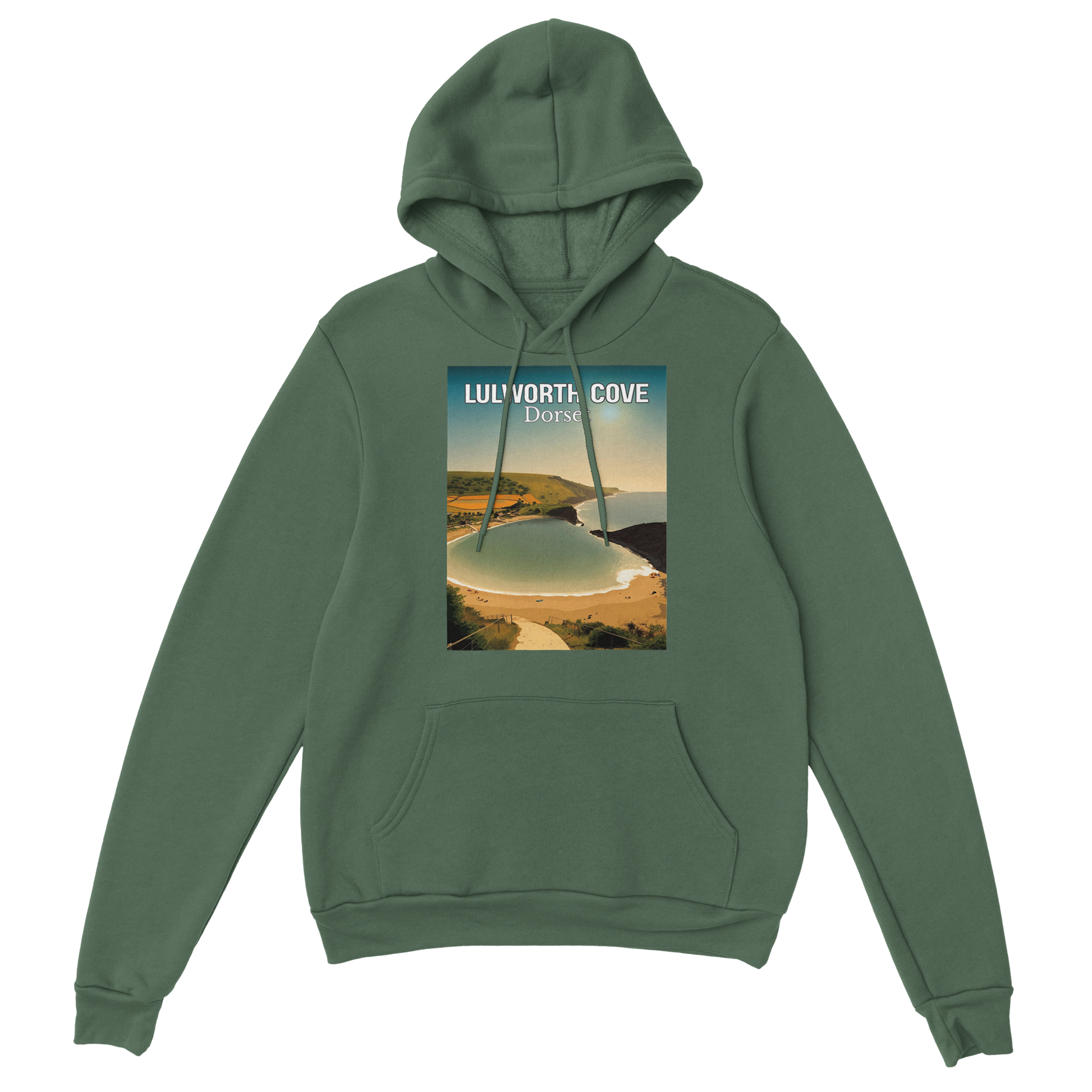 70ce5e73-6cd1-4763-873b-406b46e39f34