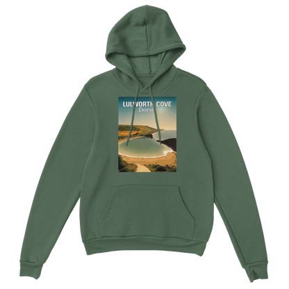 70ce5e73-6cd1-4763-873b-406b46e39f34