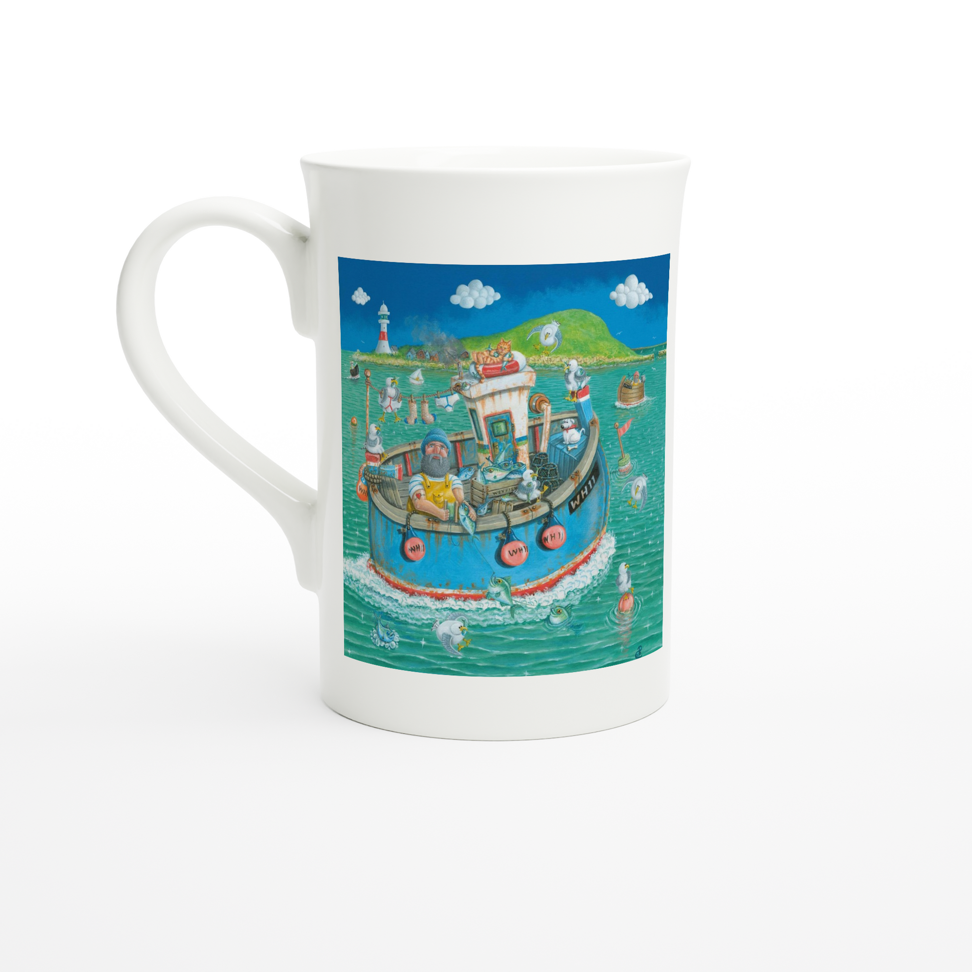 72381471-50e6-4937-a4ef-04689ff692c1