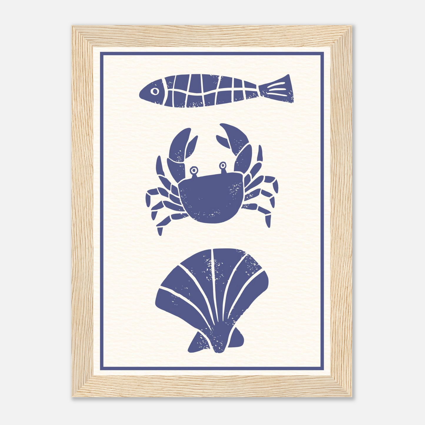 72873c72-1ee1-4fed-9ab0-d2e3f69065ed