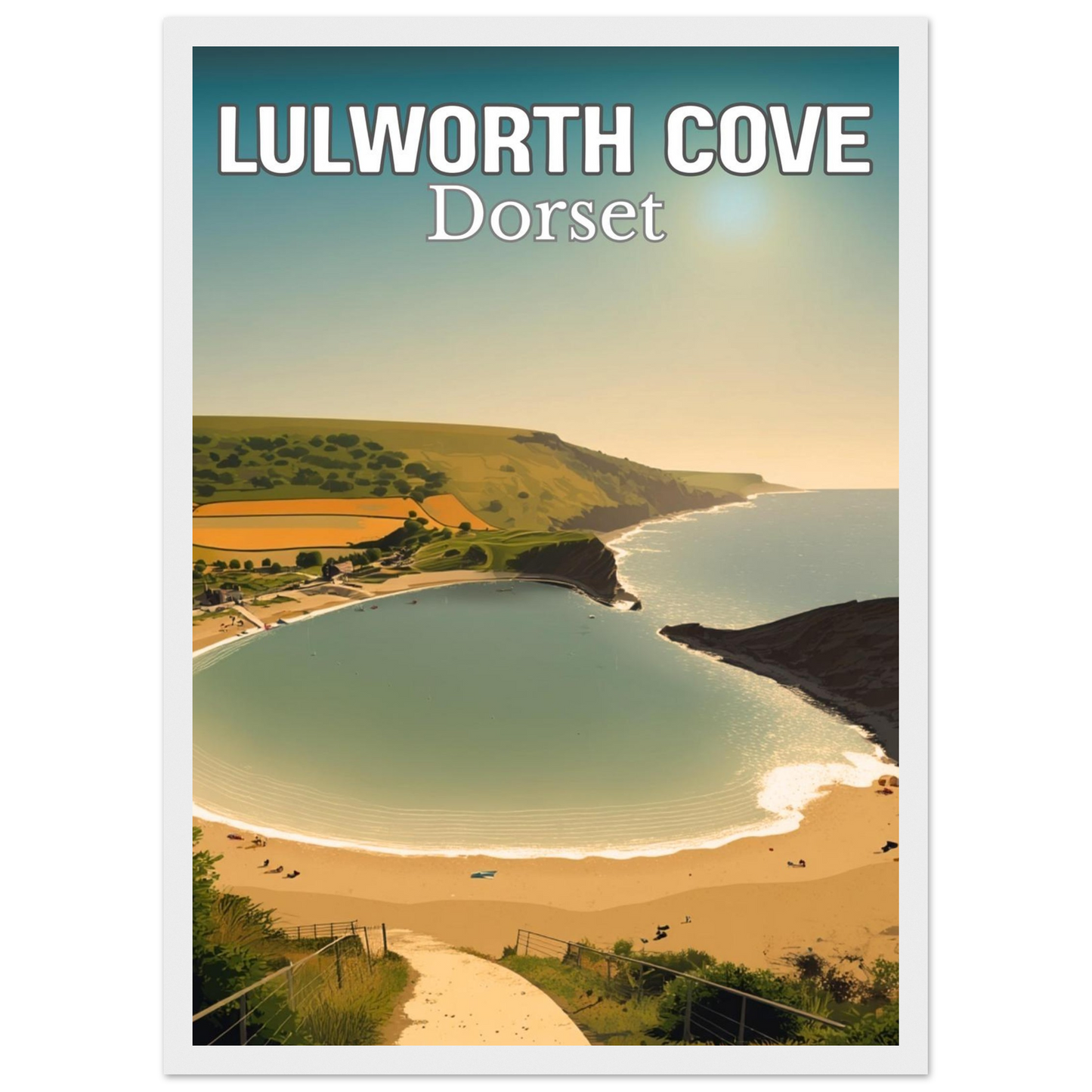 74990f03-628d-4589-ae5e-ebe276a686e0