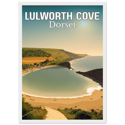 74990f03-628d-4589-ae5e-ebe276a686e0