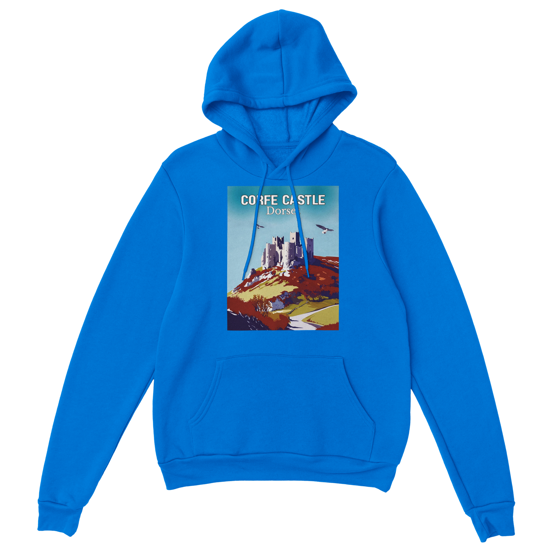 75f3aa6b-aaf4-4018-9acb-2bd2b3b905dc