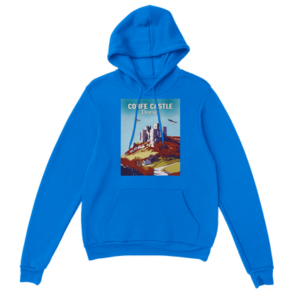 75f3aa6b-aaf4-4018-9acb-2bd2b3b905dc