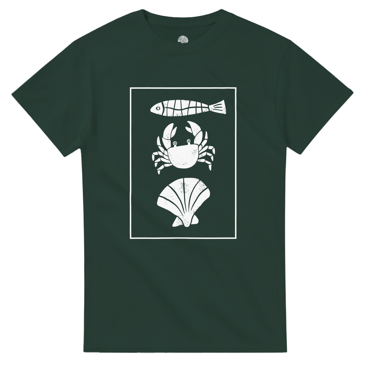 784aaace-0042-4a59-9bb2-e43a0d5a17be