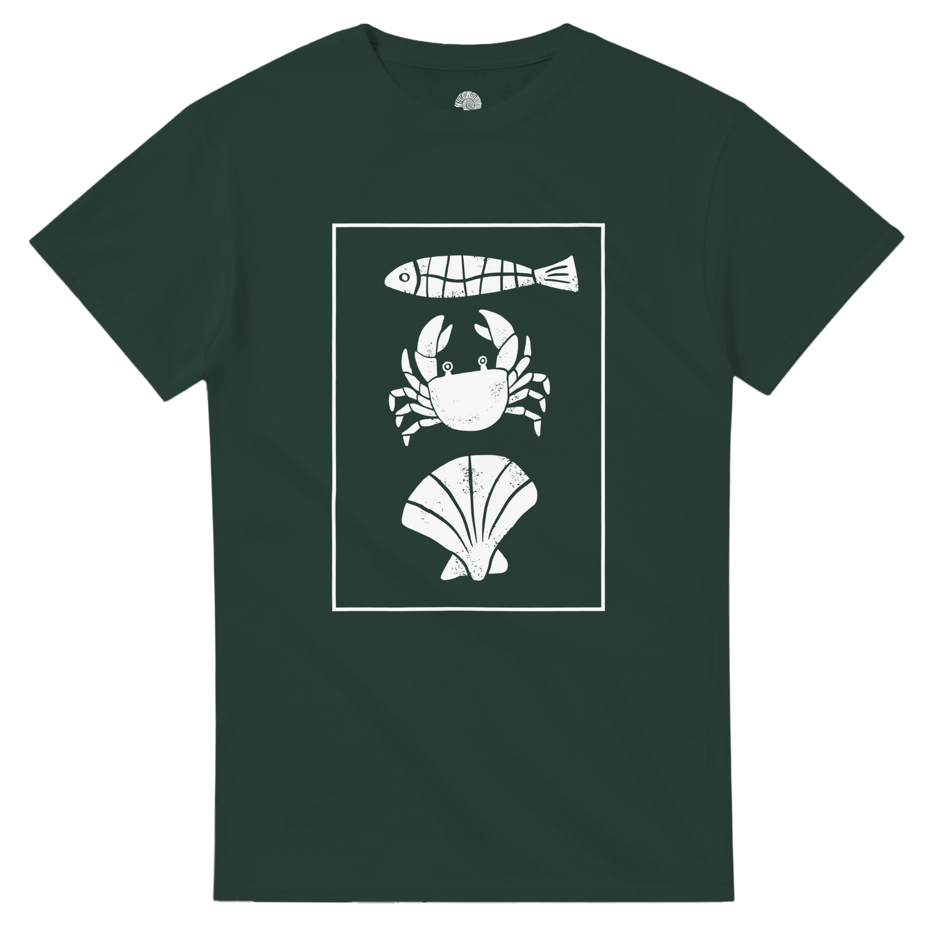 784aaace-0042-4a59-9bb2-e43a0d5a17be