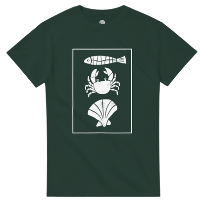 784aaace-0042-4a59-9bb2-e43a0d5a17be