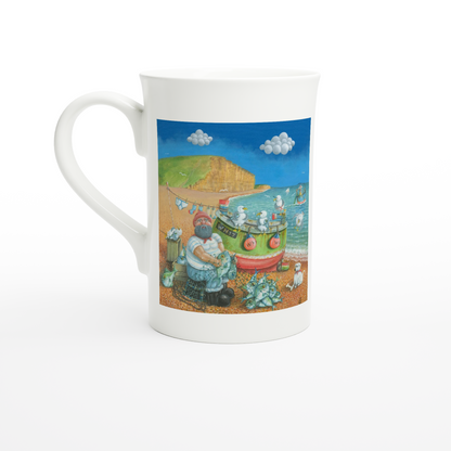 7e4f7b76-a3f4-4a56-9647-21992a830021