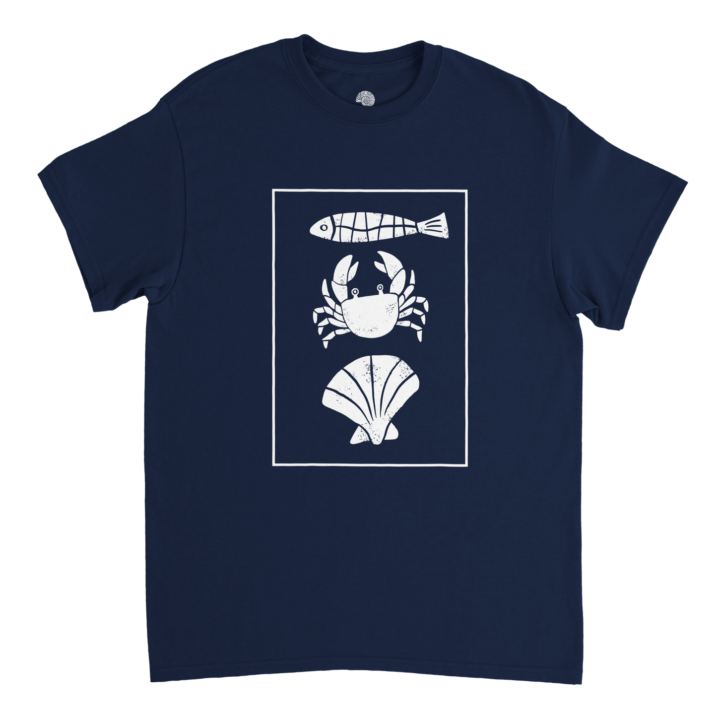 7ef99c68-9372-4e68-93c0-18cb80881192