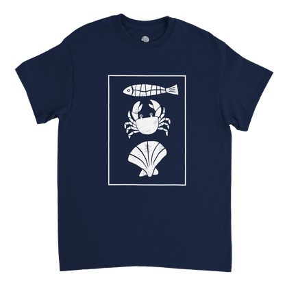 7ef99c68-9372-4e68-93c0-18cb80881192