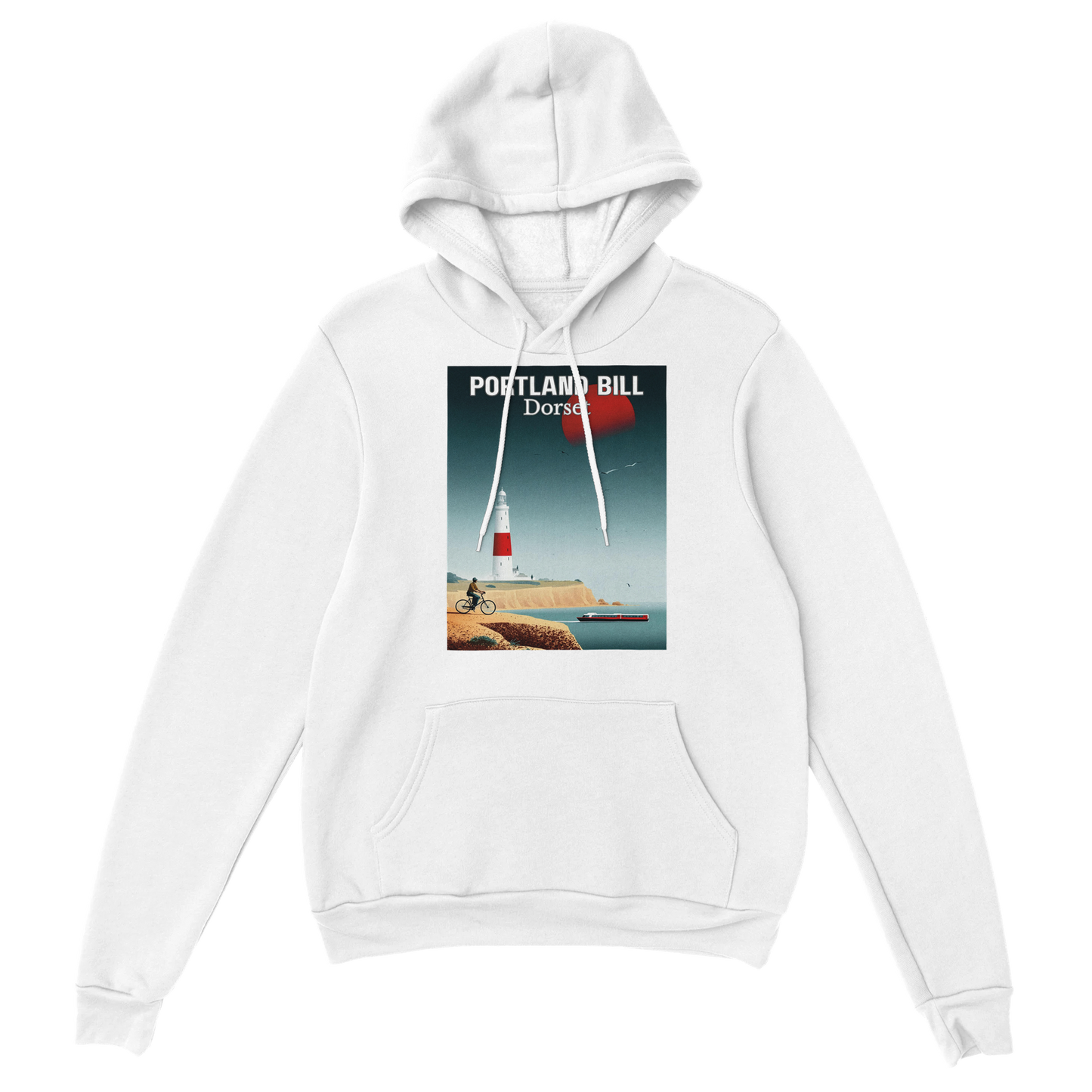 83fc62a0-e311-46e5-9754-d5c39c1a9080