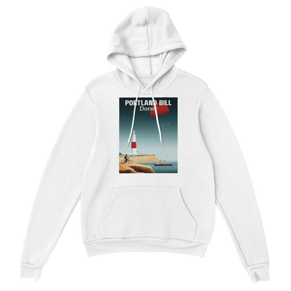 83fc62a0-e311-46e5-9754-d5c39c1a9080