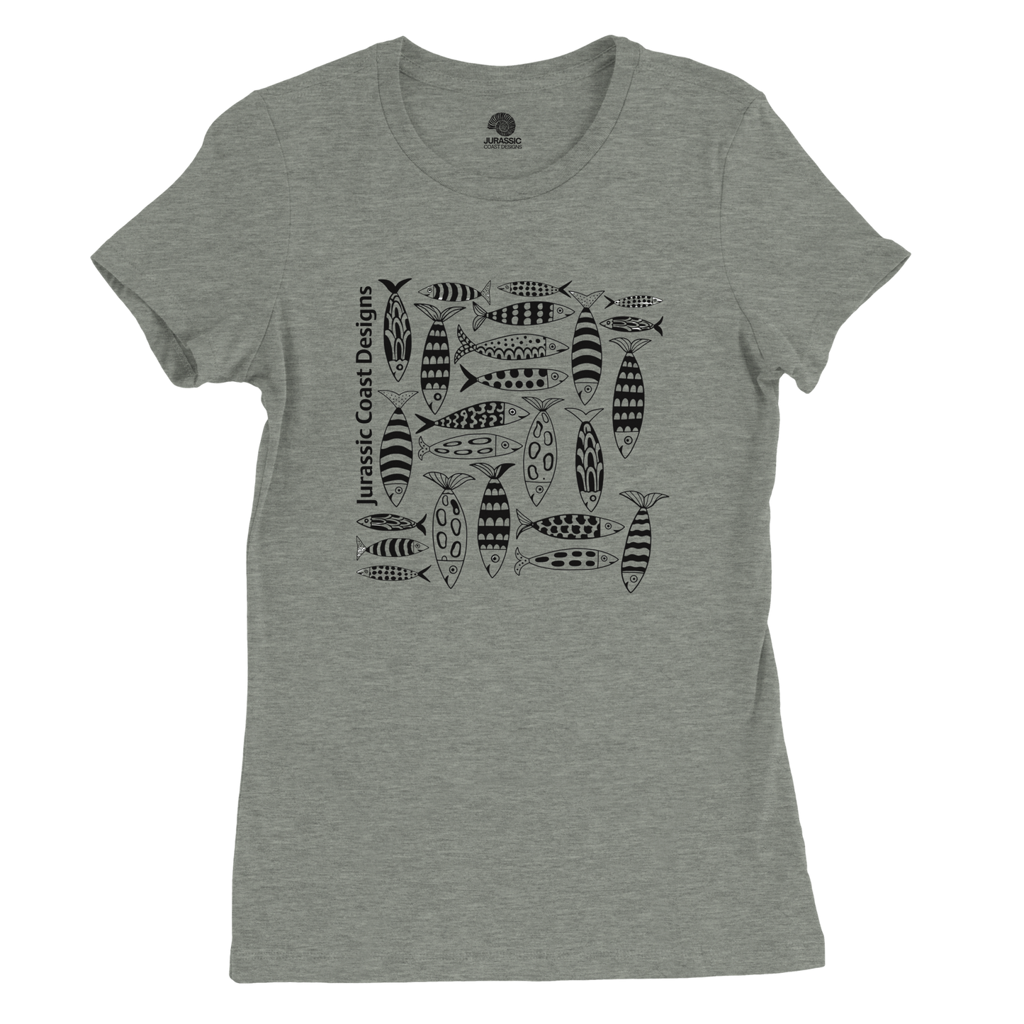 8506377c-83ed-4e7f-83ed-8cd194becef7