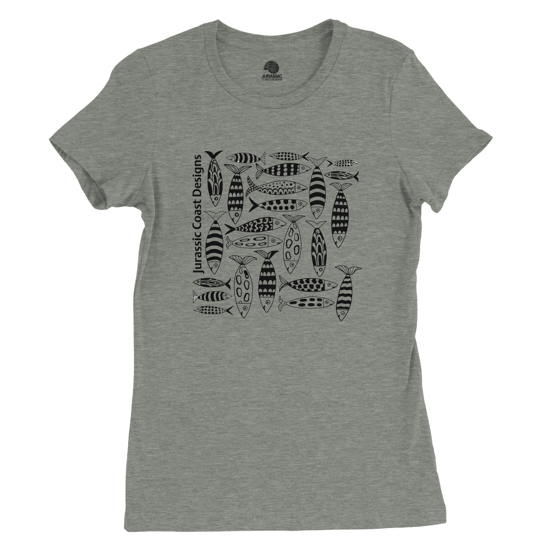 8506377c-83ed-4e7f-83ed-8cd194becef7