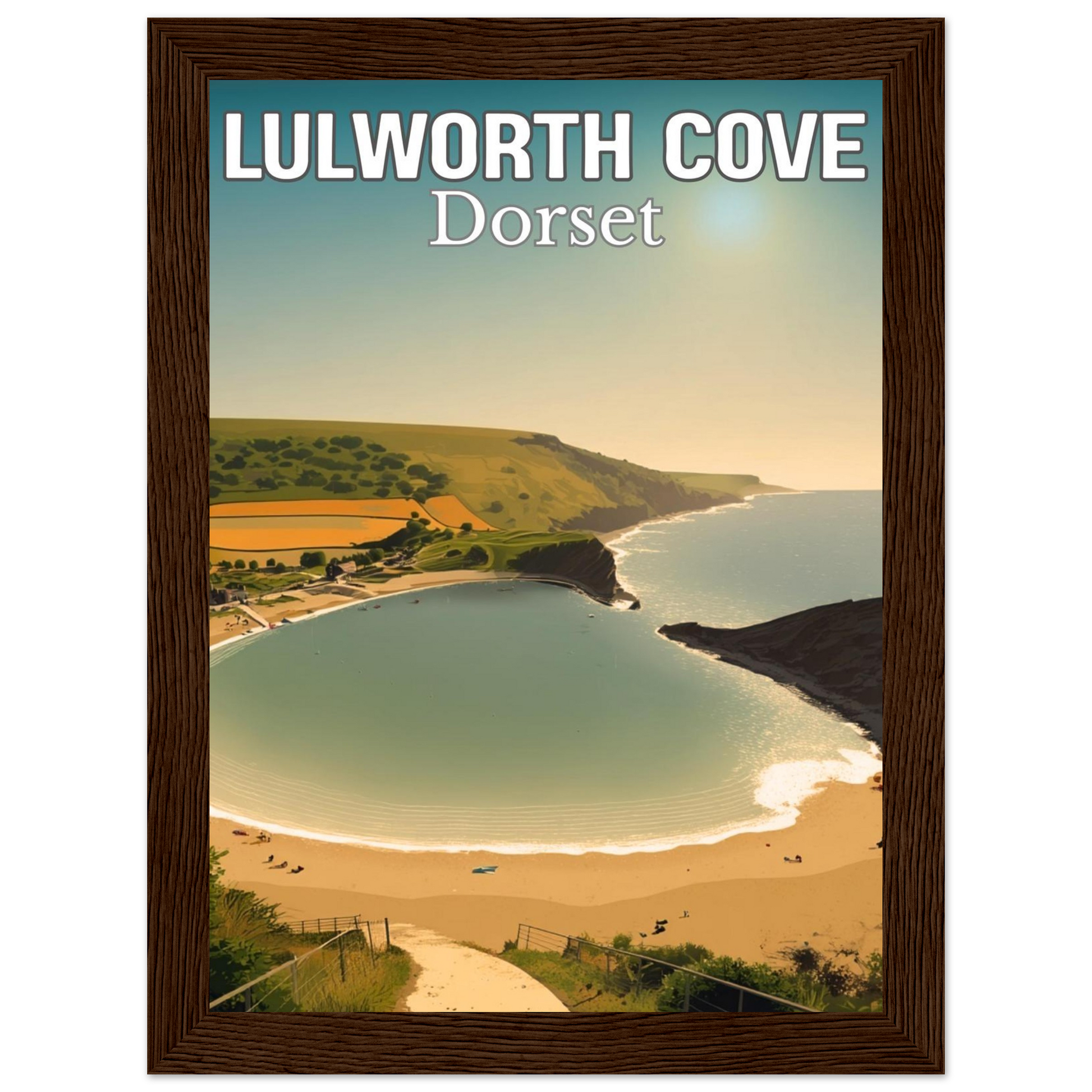 85841ffa-be78-467f-a2df-80a117646d57