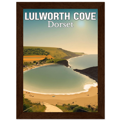 85841ffa-be78-467f-a2df-80a117646d57