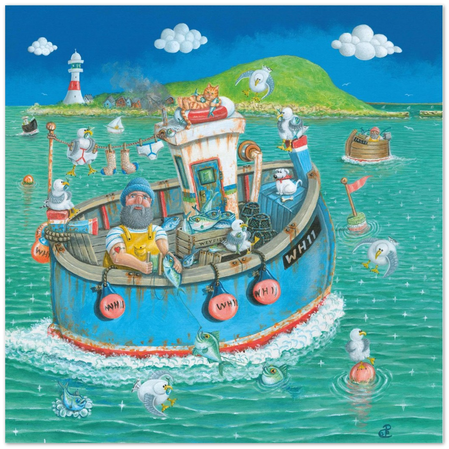 8c5d6a31-7892-4158-aba5-400516d0a47a