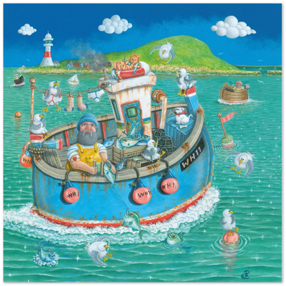 8c5d6a31-7892-4158-aba5-400516d0a47a