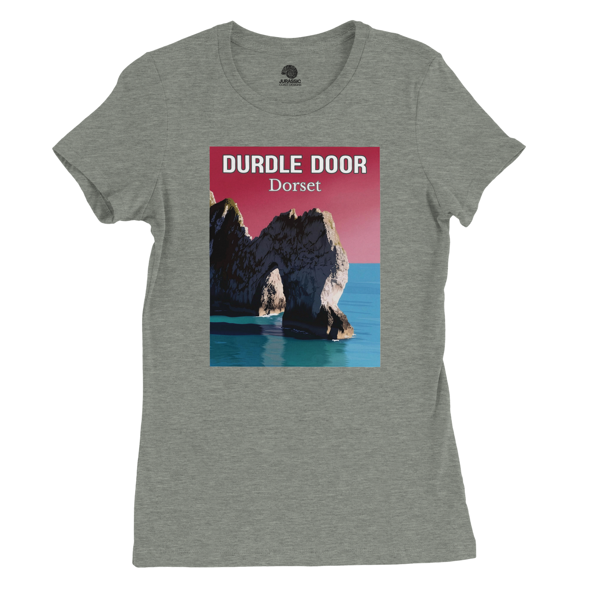 960f21f9-e09b-4b71-8856-7c643f7c2619