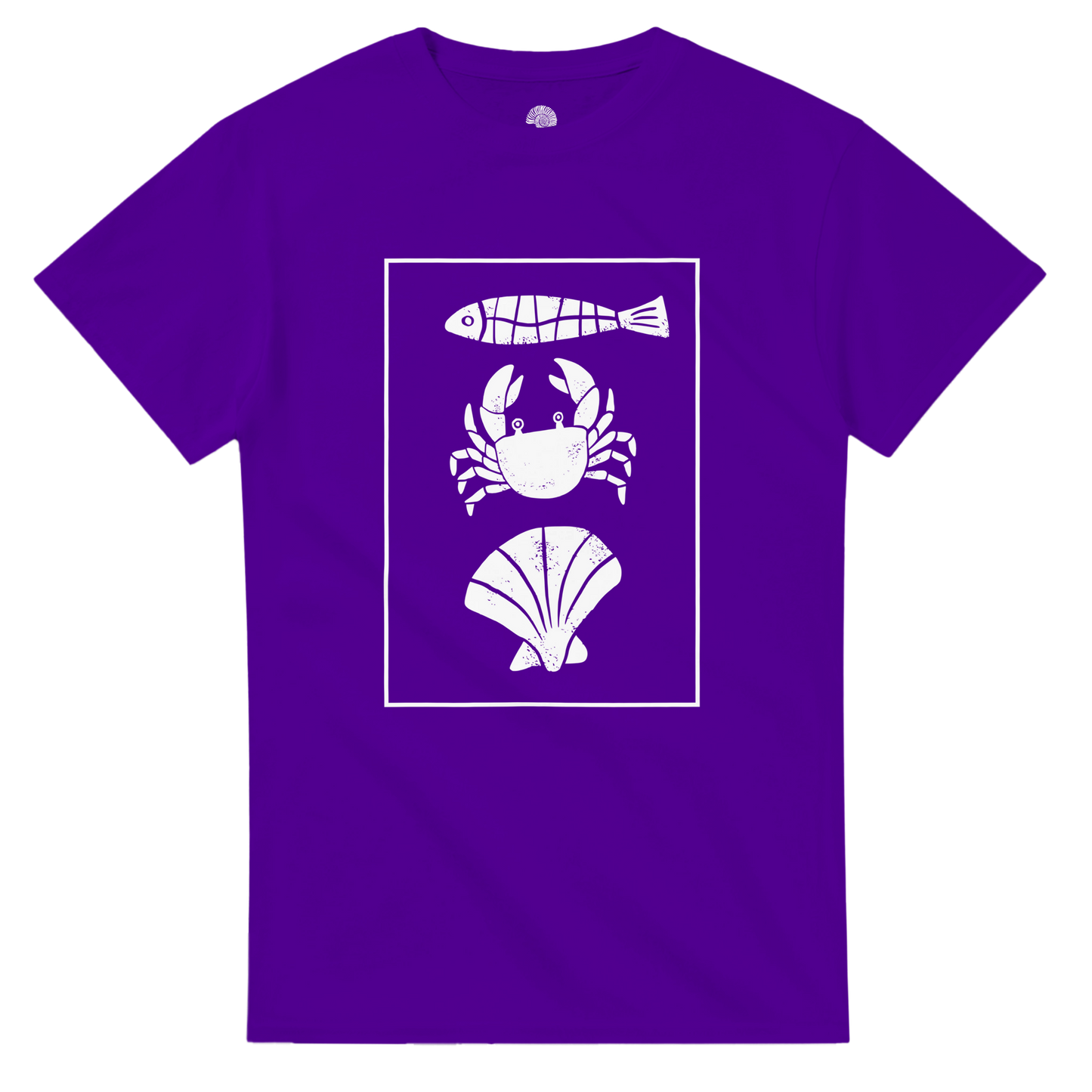 96565e70-8f19-466f-ad1c-f0ba1cbb6525