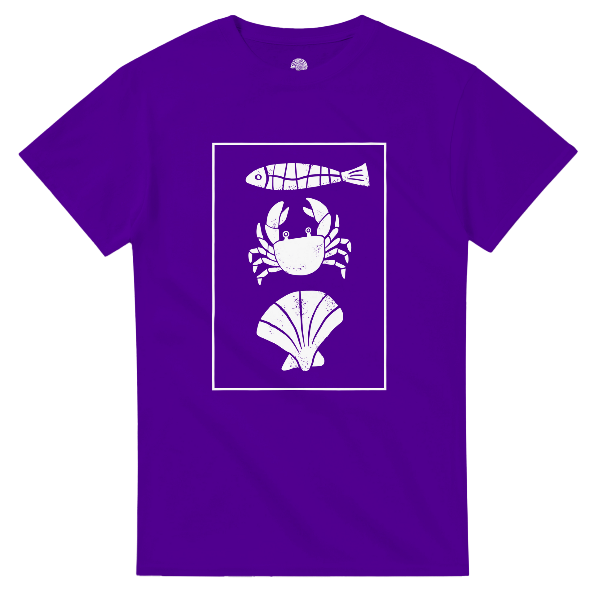 96565e70-8f19-466f-ad1c-f0ba1cbb6525