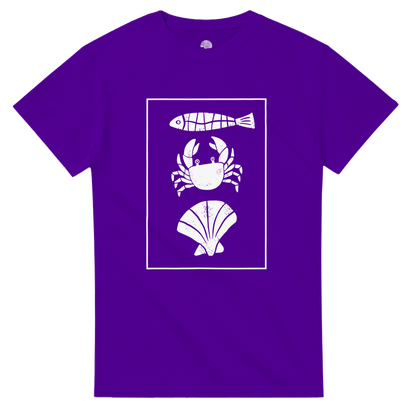 96565e70-8f19-466f-ad1c-f0ba1cbb6525