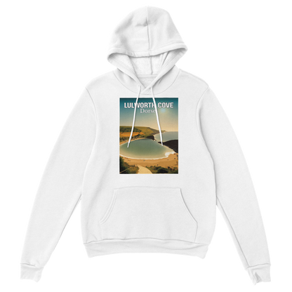 9b2c6422-566a-4743-8f0d-09264cb65e0f