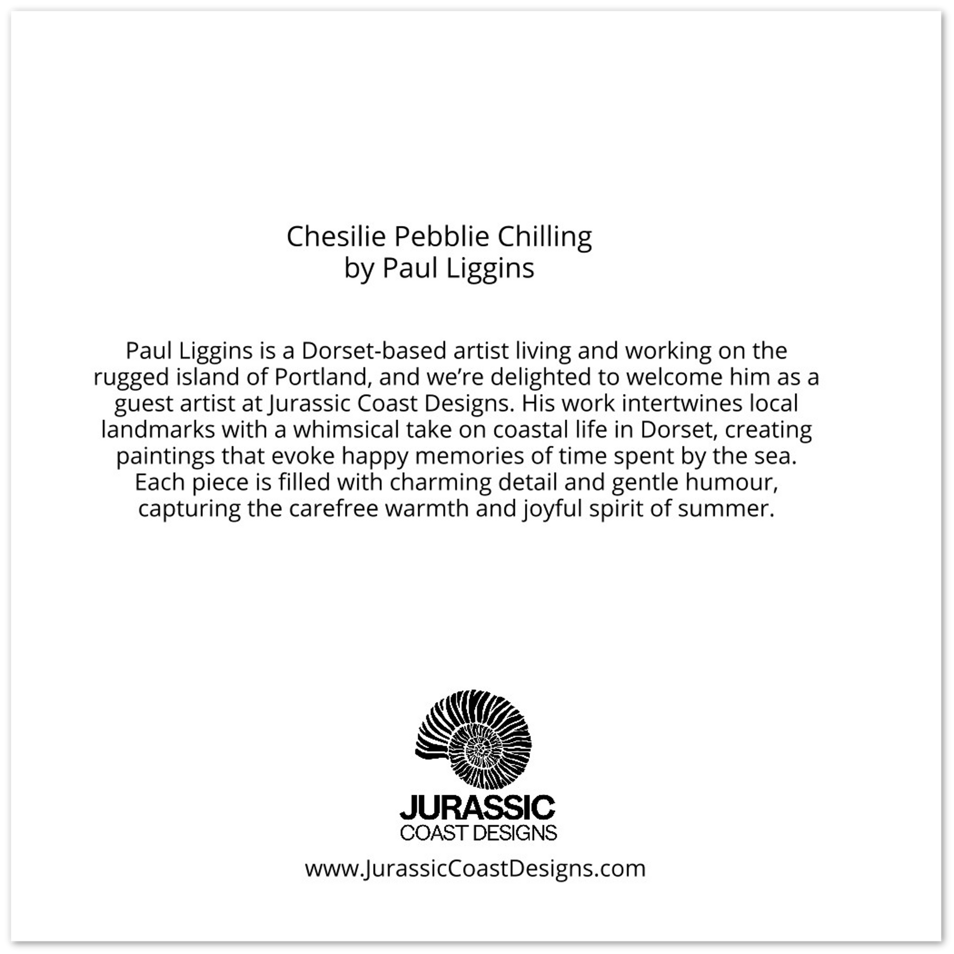 9c5c4ccb-c408-4356-bcb5-e50cda99a616