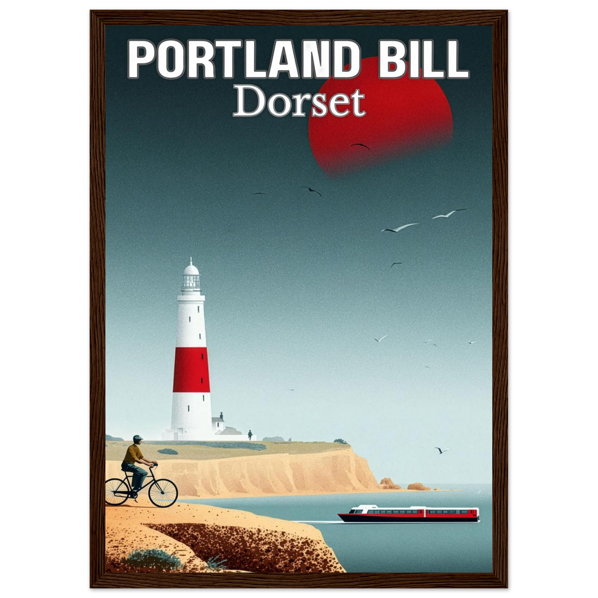 9edf24eb-9565-47b5-ba0d-8412268cd042