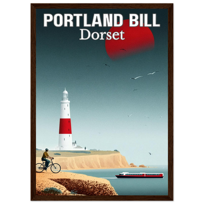 9edf24eb-9565-47b5-ba0d-8412268cd042