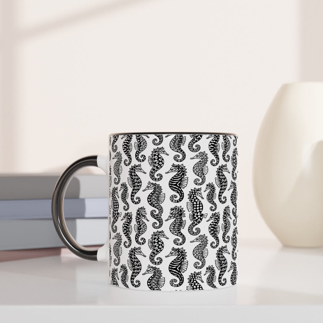 2b3ddf35-ec3c-4ca7-9e52-df0d05f553da