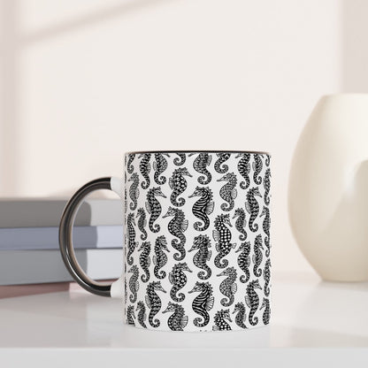 2b3ddf35-ec3c-4ca7-9e52-df0d05f553da