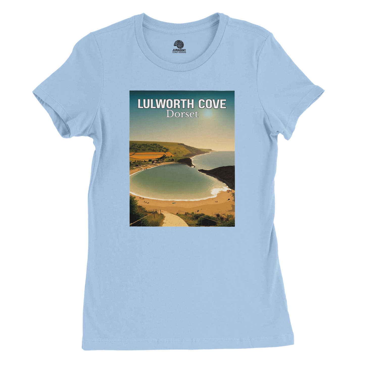 a05f7018-59ec-4759-96d8-b76bf16e37ae